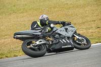 motorbikes;no-limits;november-2019;peter-wileman-photography;portimao;portugal;trackday-digital-images